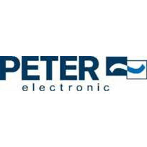 inverter peter electronic : service | repair | maintenance