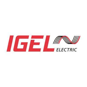 inverter igel electric : service | repair | maintenance