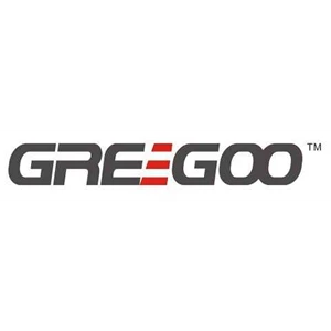 inverter greegoo : service | repair | maintenance