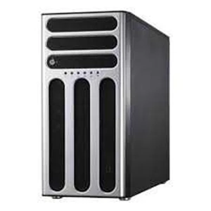asus server ts300-e7/ ps4-010201