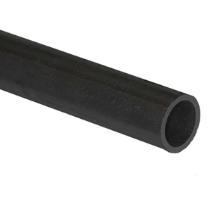 pipa bulat / steel pipe-3