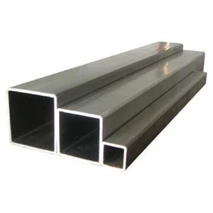 stainless steel pipe & square pipe / pipa & hollow stainless-1