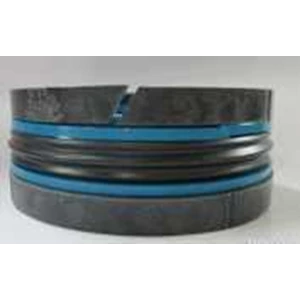 oil seal, hydraulic seal, oring, oring box, rubber product-2