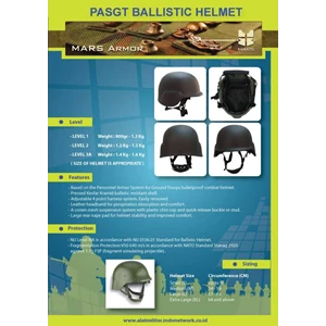 suplier helm murah, berkualitas di jakarta selatan, dan perlengkapan militer tni dan polri hubungi mutie telp 087787774223