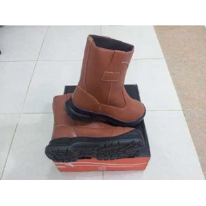 safety shoes kings 805cx