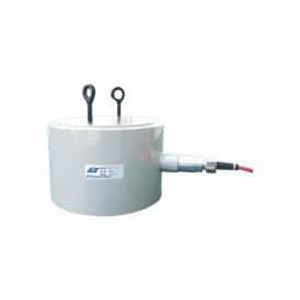 load cell-2