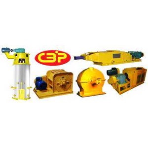 cbip modipalm engineering sdn bhd