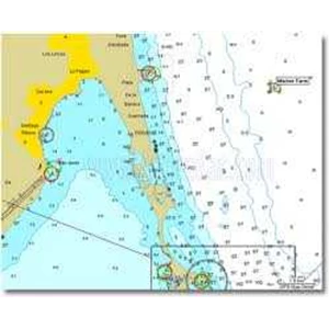 cd software peta laut bluechart v10.5 untuk pc dan gps garmin cakupan wilayah asia pacific full-3