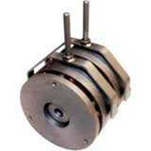 pt.sarana teknik osaki clutch brake made in japan-1