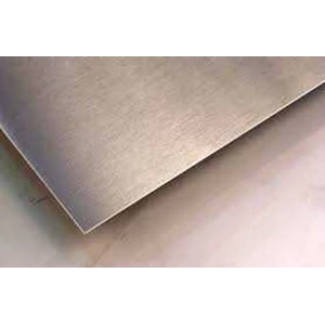 plate stainless steel/ perforated plate/ plate bordes/ plate colored stainless/ plate mirror / plate hairline / plate finish 4/ industry stainless plate/ plat stainless/ plat lubang/ plat bordes/ plat warna/ industri plat-1