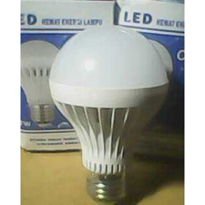 lampu led 3 5 7 watt unlimited-2