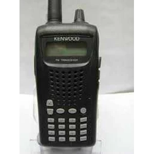 ht| handy talky kenwood thk-20a| ht kenwood th-255a| ht kenwood thk 2at
