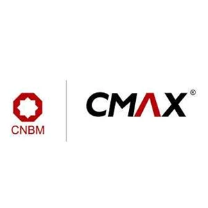 inverter cmax drive : service | repair | maintenance