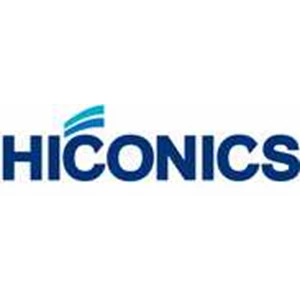 inverter hiconics drive : service | repair | maintenance