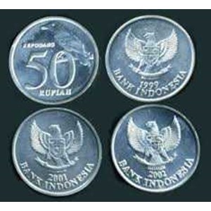 uang koin indonesia-3
