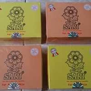 cream sari, krim sari, murah, sari skin care, cream wajah-1