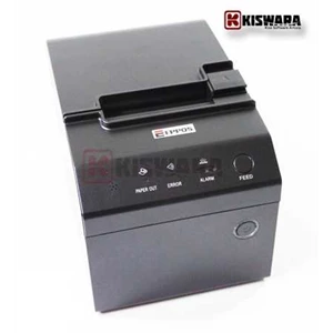 printer thermal eppos 80mm ep23ac – auto cutter
