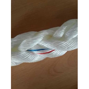 dijual tali towing, korea pp rope-1