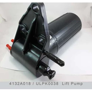 4132a018 / ulpk0038 lift pump