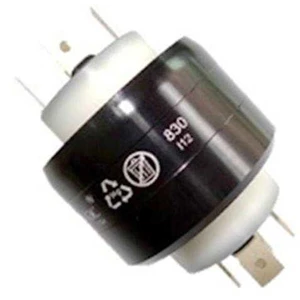 mercotac m830