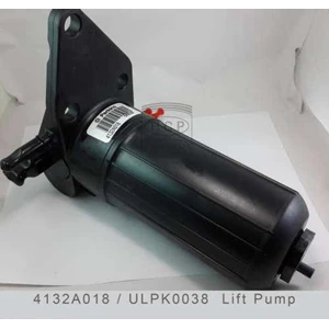 4132a018 / ulpk0038 lift pump-1