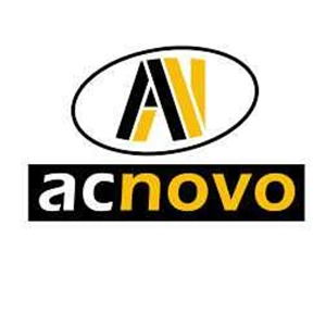 inverter acnovo : service | repair | maintenance