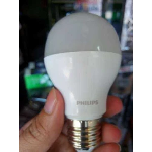 lampu philips led 9 watt-1