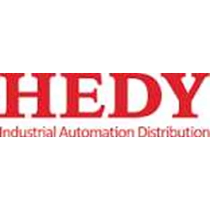 inverter hedy drives : service | repair | maintenance