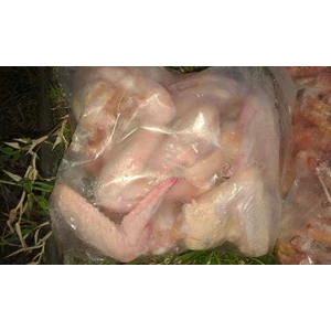 ayam karkas frozen ukuran 0.5-1.3kg-2