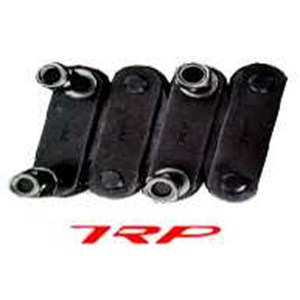 trp - total drive transmission sdn bhd