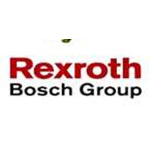 hydraulic system rexroth - winch - vikers