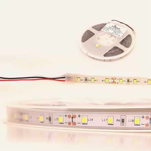 hiled strip smd2835-300 led outdoor