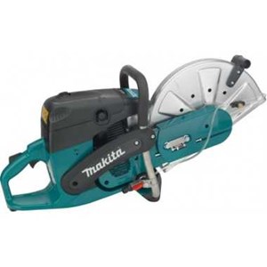 makita power cutter k7301