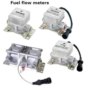 fuel flow meter, engine flow meter, diesel flow meter, genset flow meter, dfm flow meter, technoton, fuel meter, solar meter, flow meter diesel-1