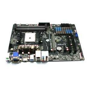 matherbot jetwai j-ha21-85x untuk amd fm2