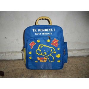 ransel backpack sekolah harga grosir mulai 35 rb-1