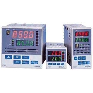 shinko temperature control jcs-33a-am-3