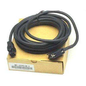 mitsubishi cable servo mr-jhscbl5m-l