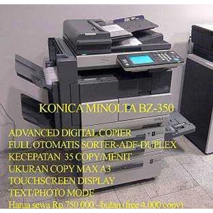 spesialis sewa mesin fotocopy untuk kantor