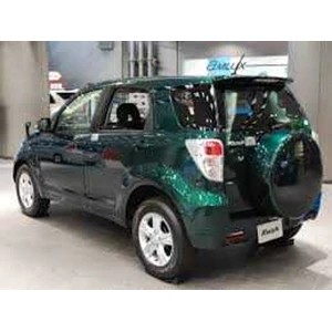 toyota rush-2