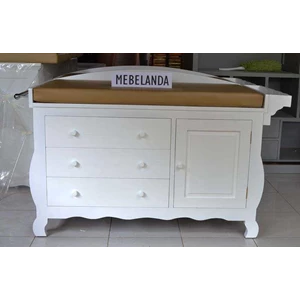 baby tafel, baby taffle phoebe-4