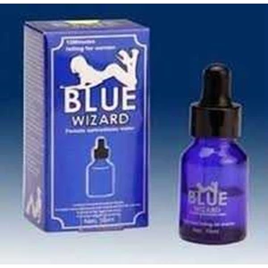 blue wizard | obat perangsang wanita | obat perangsang ampuh | obat perangsang murah-2