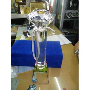 bengkel plat etching stenleles - kuningan | papan nama plat | plat nama | nama plat etching | label plat | plat label | plat etching | stenlist | kuningan plat | kuningan | plat stenlist | huruf timbul | plat stenlist | plat etching | plat lebel | label p