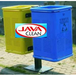 pabrik pembuatan tempat sampah | new prouduk tempat sampah | terbaru persembahan dari javaclean |-1