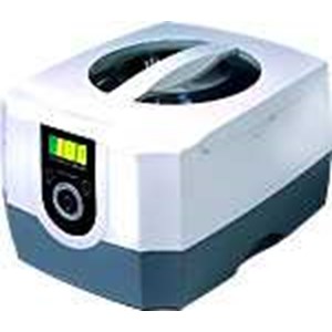 cd-4800 digital ultrasonic cleaner