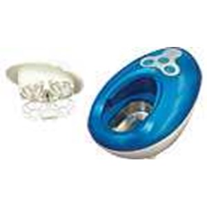 cd-2900 ultrasonic contact lens cleaner-1