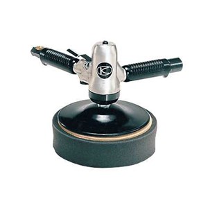 air tool kuken sander & polisher ( japan )