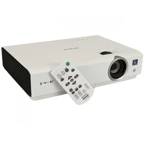 sony vpl-dx102 3lcd projector-5