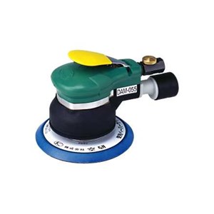 air tool kuken sander & polisher ( japan )-1