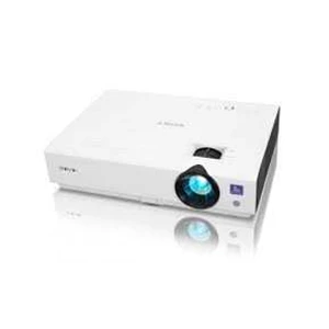 sony vpl-dx102 3lcd projector-4